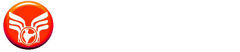 Aero Club of India