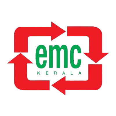 EMC Kerala
