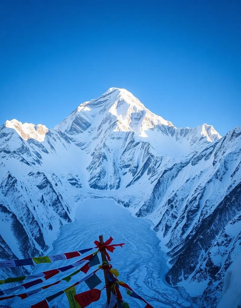 Republic Day Trek & Rappelling